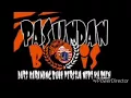 Download Lagu Boistar Persija Kapan Juara