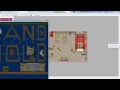 Tutorial 9 - RPG Maker 2003 Shop Processing Adding Selling Items Removing Them 2020
