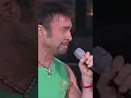Lagu Queen \u0026 Paul Rodgers - Imagine (Live in Hyde Park)