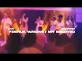 Download Lagu Yeshua Wawan / My Beloved (feat. Rubenia Linger) | De Rots Ministries Worship | Live Recording