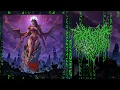 Download Lagu KASTIA - NEXUS (FULL ALBUM 2024)