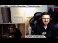 ENGLISH GUY REACTS TO FRENCH/ALGERIAN RAP | Soolking ft. GIMS - CARRÉ OK
