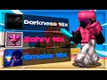 The 10 BEST Texture Packs - FPS Boost 1 8 9