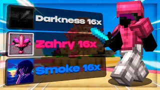 The 10 BEST Texture Packs - FPS Boost 1 8 9