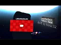 SuperPerfect Numberblocks Band But Base32