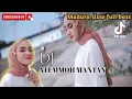 Download Lagu DJ_MADURA_SLOW_BAS_(ATEMMOH MANTAN)