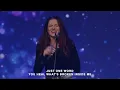 There's Nothing That Our God Can't Do (LIVE) | New Tribe Worship