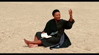 martha mwaipaja ninakuita official video for skiza sms skiza 6983289 to 811