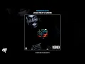 DeeQuincy Gates - Loaded feat Jacquees, C Trillionaire and Boakie [Jugg Masta Sensei])