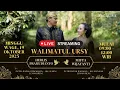 Lagu π΄ LIVE | WALIMATUL URSY ( Herlix Pramudianto \u0026 Mifta Wijayanti )