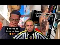 Download Lagu liberdade ou crise de meia-dade?
