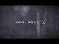 Download Lagu hozier \