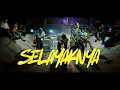 Lagu REMEMBER OF TODAY - SELAYAKNYA (OFFICIAL MUSIC VIDEO)