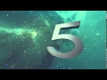 10-Second Countdown