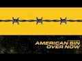 American Sin - Over Now Post Malone Cover