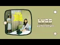 LUSS - Ultimatum (หยอก หยอก) || thai/rom/eng lyrics.