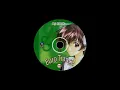 Download Lagu DJ Eion - Euro Trance CD