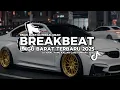 Download Lagu DJ VIRAL TERBARU! DJ BREAKBEAT BARAT FULL ALBUM TERBARU 2025