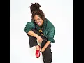 KOFFEE