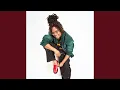 KOFFEE