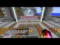 Bukkit Plugin Tutorial KitAdder and BestRename