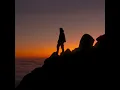 Martin Garrix - Catharina
