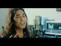 Download Lagu Said Effendi - Fatwa Pujangga (Cover) by Darmansyah
