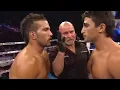 Yassin Baitar v Marat Grigorian | It's Showtime