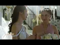 Download Lagu เบื้องหลังรอยยิ้ม…ในวันที่ควรมีแต่รัก กลับเต็มไปด้วยคำลวง ซีรีส์ MAYA | ดูได้ที่ Viu เท่านั้น