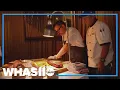 Seviche on Bardstown marks 25 years as Louisville Latin cuisine staple