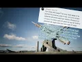"Ace Combat sucks, it's so uNrEaLiStIc"