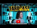 Tardcast Episode 3