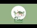lukrembo - picnic (royalty free vlog music)