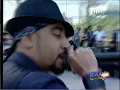 Qusai - That's Life LIVE l قصي - هذهي الحياة مباشر