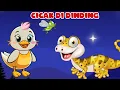 Download Lagu Lagu Anak Anak - Cicak Cicak Di Dinding - Lagu Anak Indonesia