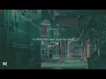 papa roach - leave a light on (lyrics)