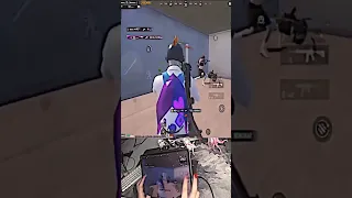 بنت ضد سكواد صوتي ليش طلعت الحومة يا ابني يا جاسم Fpyシ Pubgmobile Pubg مقنعه ببجي Shorts 