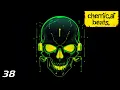 Lagu Chemical Beats 38 (ACID breaks vs techno 2025 live mix)