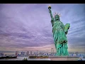 "DEEPER UNDERGROUND." CLOVERFIELD music video