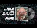 Bring Me The Horizon feat Lil Uzi Vert & Daryl Palumbo - AMEN!