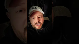 بعني بس فاصل ليرتاح الشعب السوري Syria اكسبلور دمشق Fyp Foryoupage 