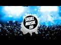 ME SOLTA (AUDIO 8D) - NEGO DO BOREL & DJ RENNAN DA PENHA