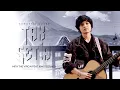 Download Lagu Tak Setia by The Virgin - Mita The Virgin Feat. Ibnu Borneo (Cover)
