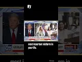 Fox News Threatens Americans With a GOOD TIME