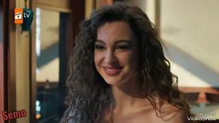 بيهم كلهم    رامي جمال       جان فيزا   ماهر      دندنها