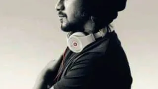 نبيل   يخرب بيتك                      دندنها