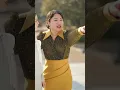 闪婚乡下丫头，霸总冷脸警告：三个月后必须离婚！谁知她马甲一个比一个惊人，竟还是他寻找多年的白月光！眼看契约到期她潇洒要走，霸总却彻底慌了：老婆，留下来好不好！#短剧 #shortdrama