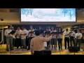 Download Lagu Efata Choir - Gita Surga Bergema
