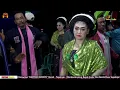 Download Lagu LIVE TAYUB MALAM SEMARAK HUT RI GALEH NGREJENG || NYI KARNIATI \u0026 NYI MURSIATI || KARTIKO BUDOYO.