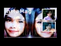 Download Lagu KIKI SYARAH_DA AKU MAH APA ATUH PUNYA PACAR DOYAN SELINGKUH VERSI_SITI BRONX FEAT ALFI BRONX